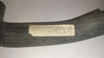 67625 image
