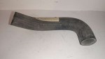 67625 image