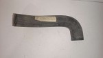 67625 image