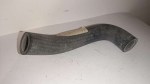 67625 image
