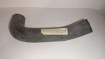 67625 image