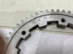 67626 image