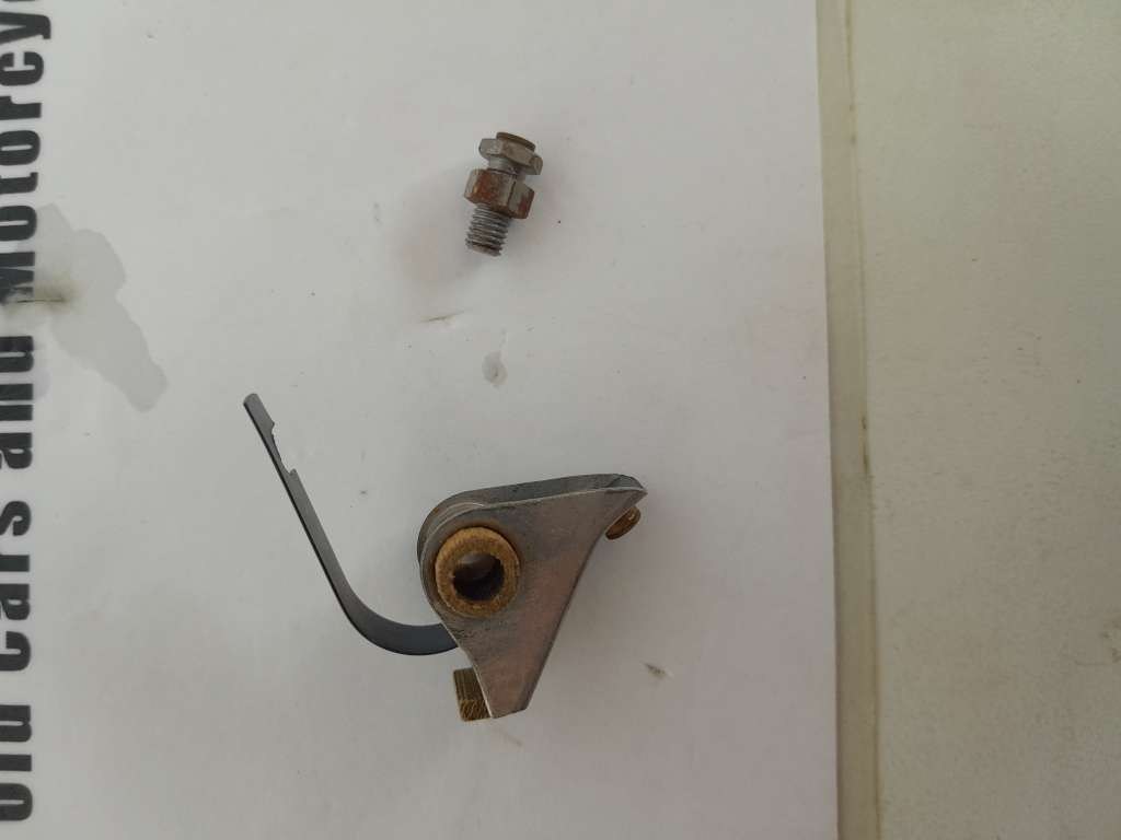 67628 image