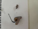 67628 image
