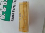 67628 image