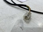 67634 image
