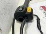 67634 image