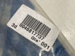 67635 image