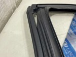 67635 image