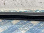 67635 image
