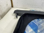 67635 image