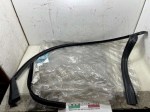 67636 image