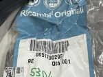67636 image