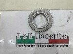67641 image
