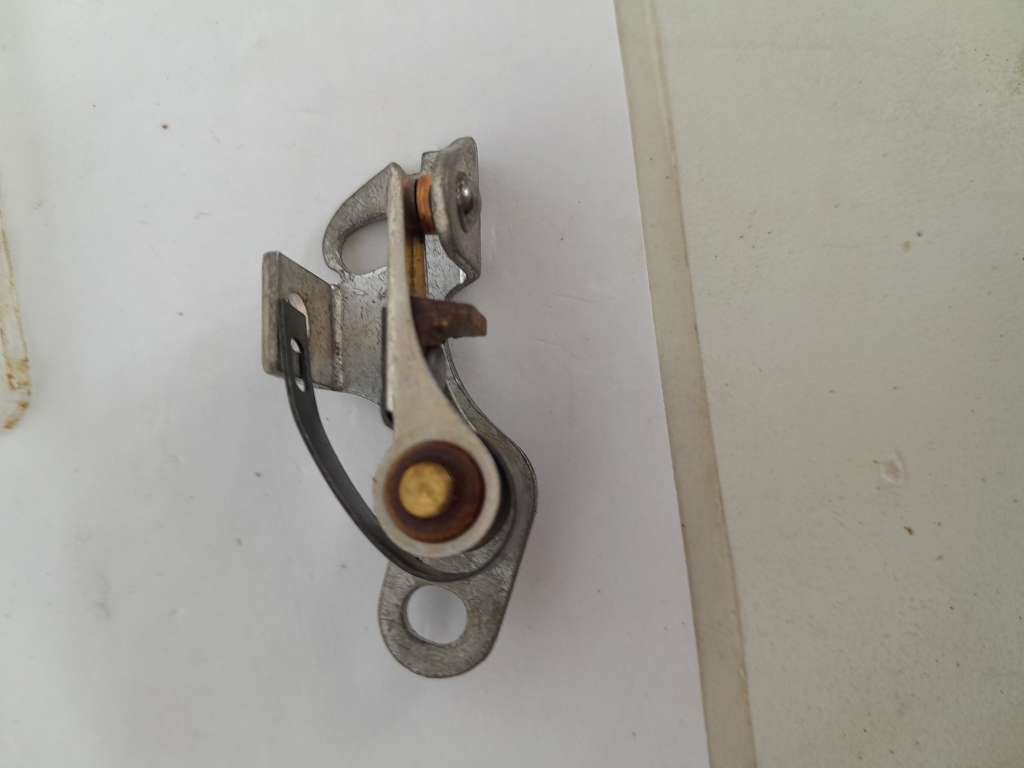 67642 image