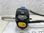 67645 image