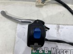 67645 image