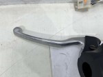 67645 image