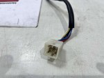 67645 image