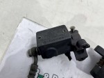 67646 image