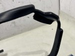 67647 image
