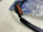 67647 image