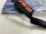 67647 image