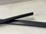 67647 image