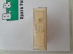 67649 image