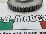 67651 image