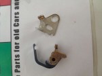 67657 image