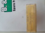 67657 image