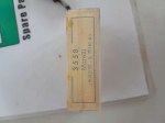 67661 image
