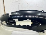 67674 image