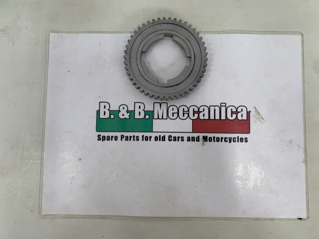 67676 image