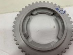 67677 image