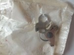 67680 image