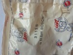 67680 image