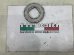 67684 image