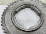 67684 image