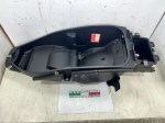 67687 image
