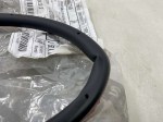 67688 image