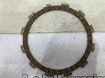 67702 image
