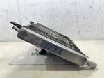 67707 image