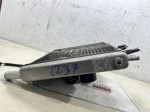 67707 image