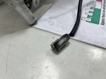 67707 image