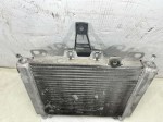67707 image