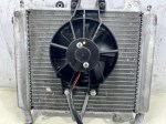 67707 image