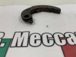 67711 image