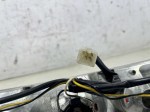 67715 image